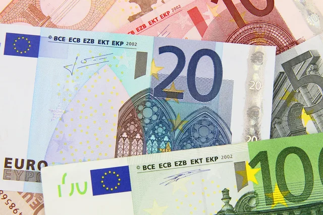 background, wallpaper hd, cool backgrounds, wallpaper 4k, bank, banknote, bill, business, cash, 4k wallpaper, windows wallpaper, free wallpaper, credit, currency, free background, euro, hd wallpaper, 4k wallpaper 1920x1080, mac wallpaper, europe, laptop wallpaper, european, finance, money, beautiful wallpaper, full hd wallpaper, desktop backgrounds, note, paper. Reconciling a customer refund with a supplier credit